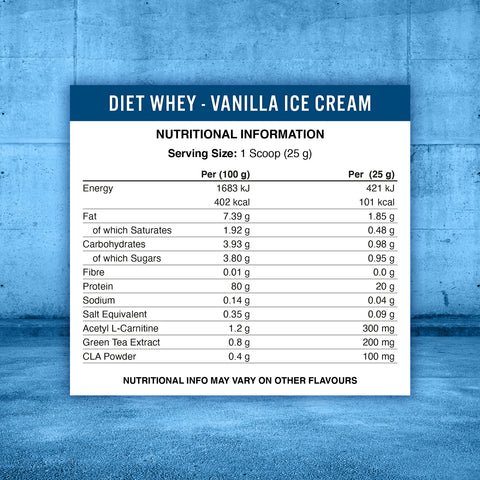 Diet Whey Nutritionals Vanilla 1000x1000 6433ff75 cf28 4d6a 991b
