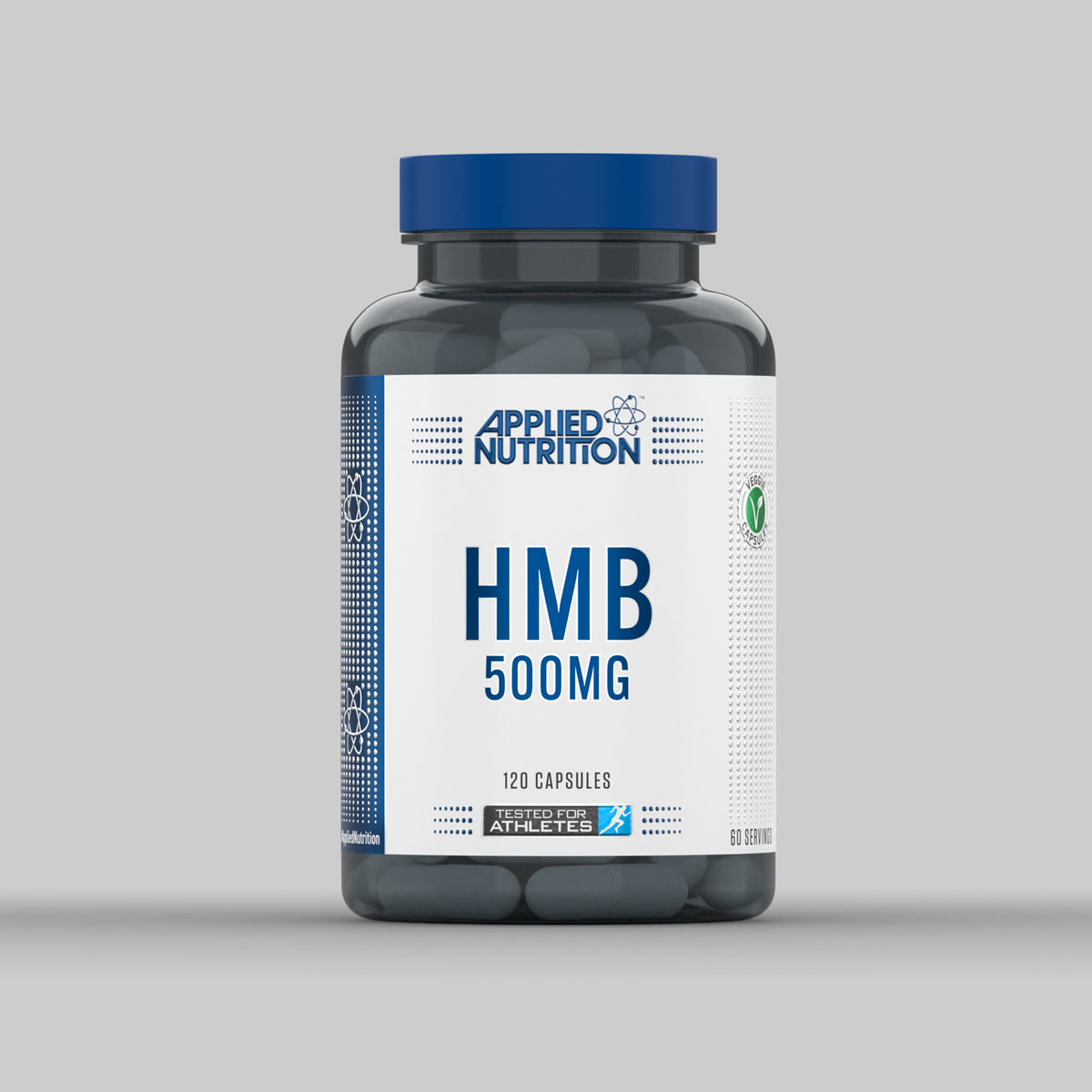 hmb-500mg-capsules-applied-nutrition-ltd