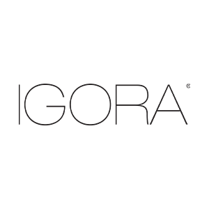 Logo IGORA Marcas.png__PID:af553a72-cce3-48d0-8f23-80569d22ab35