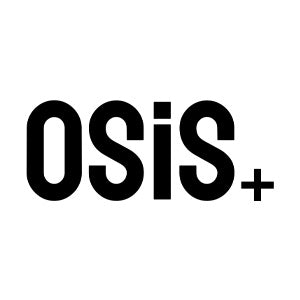 Logo Osis MArca.jpg__PID:9af30d74-8c27-41d8-9ce4-0cfd049db7d2