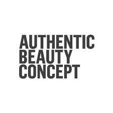 Authentic Beauty Concept en Roberta