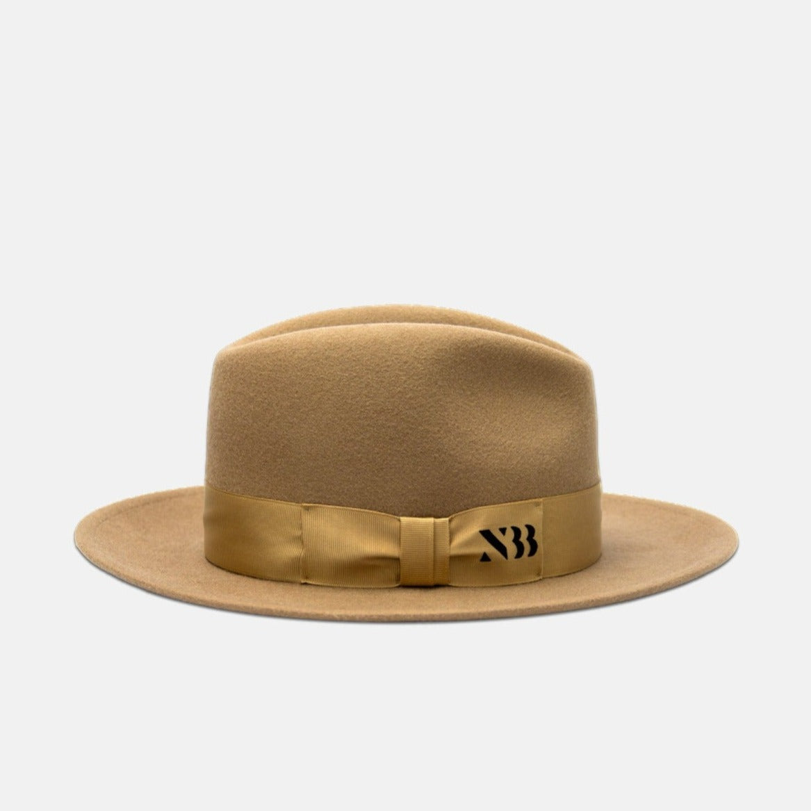 FELT SAFARI HAT (No.W-222731) - questiondallaitement.com