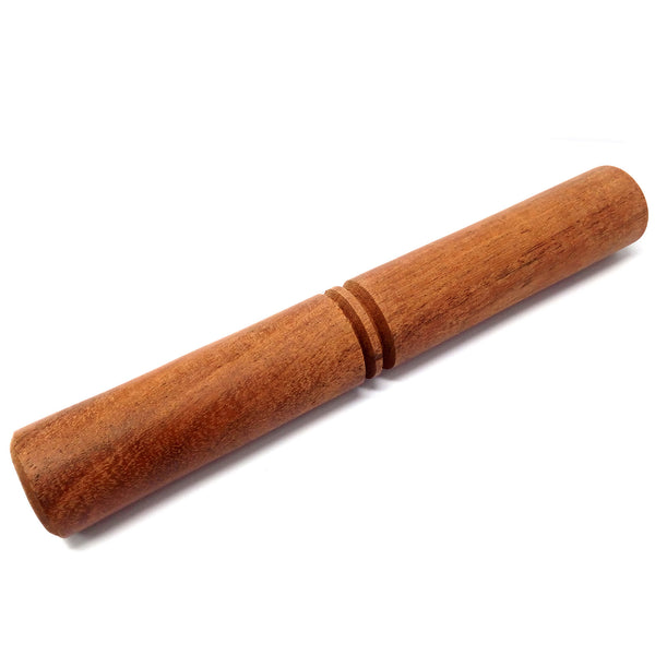 Tibetan Singing Bowls - Wooden Stick - Small 0