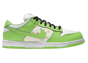 sb dunks meaning