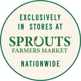 sprouts.png__PID:88e3b6b0-1573-45e7-85ce-9606921f4b90