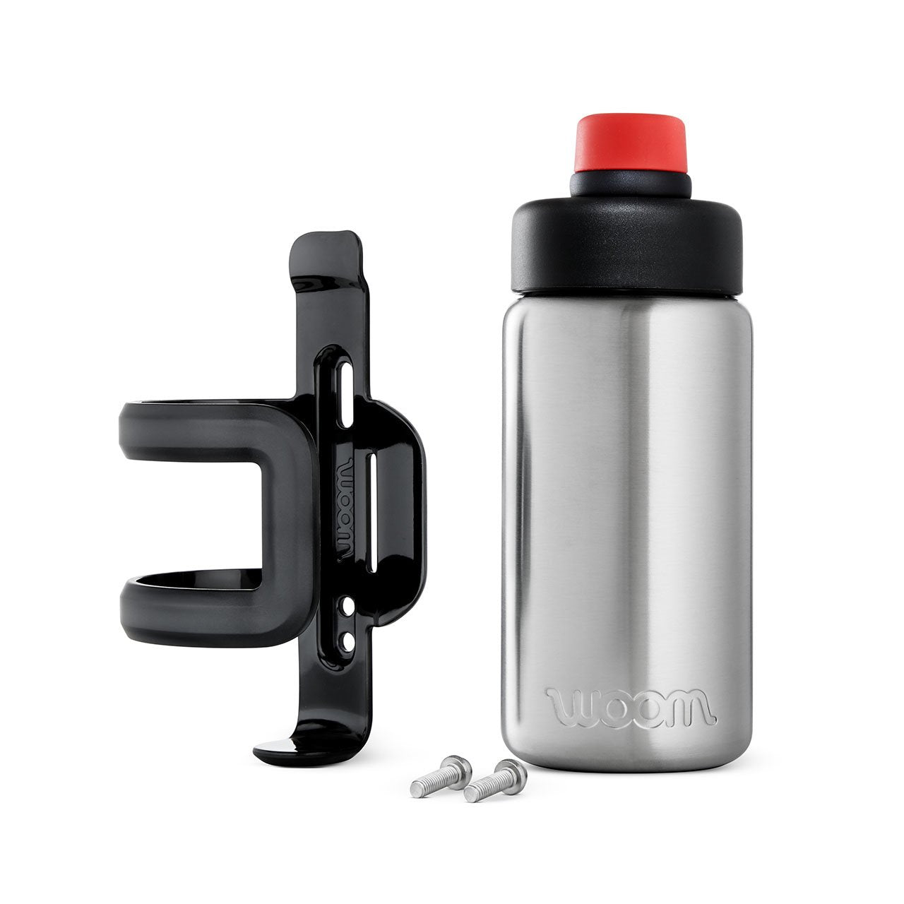 Water Bottle Holder – Guardian Bikes®