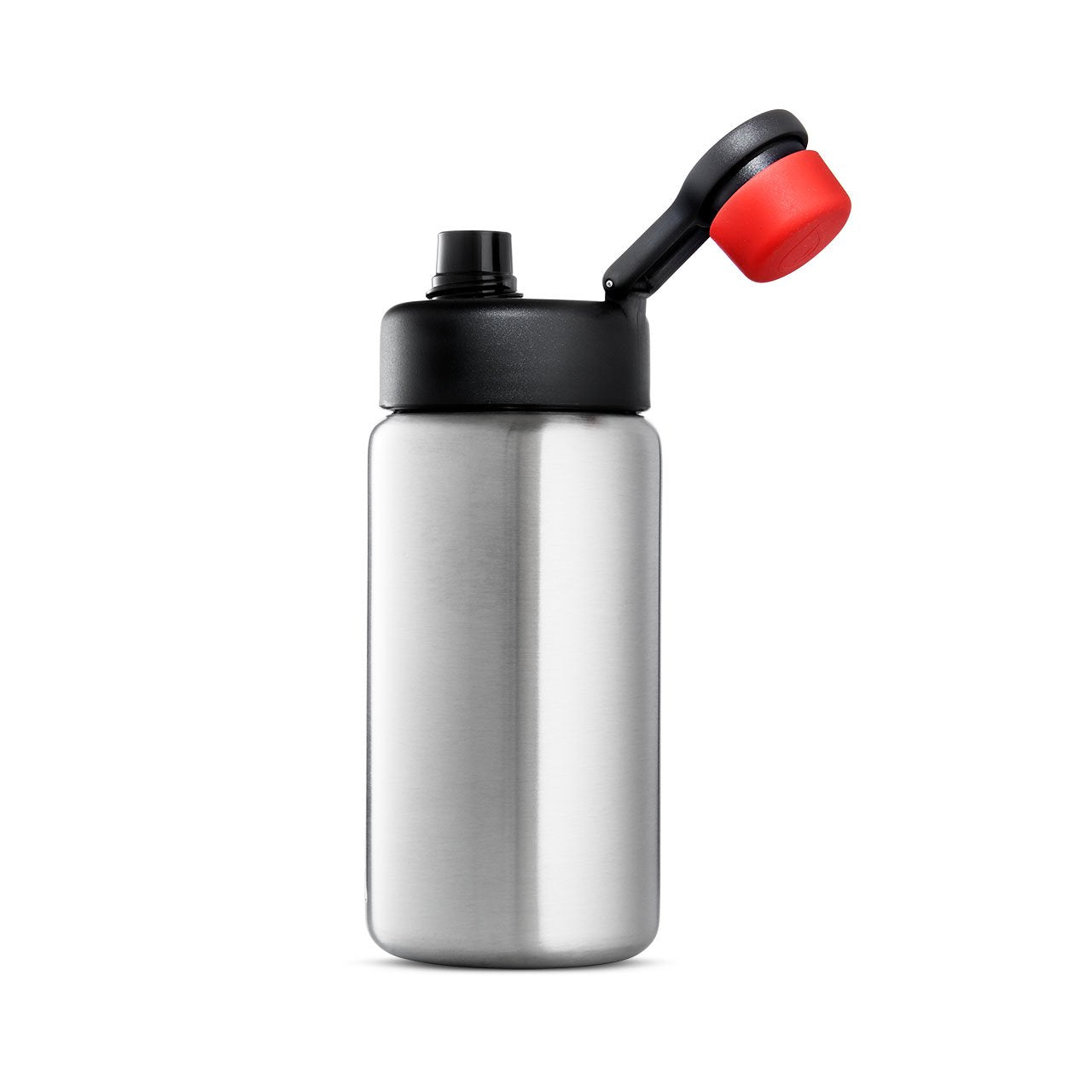 woom water bottle holder