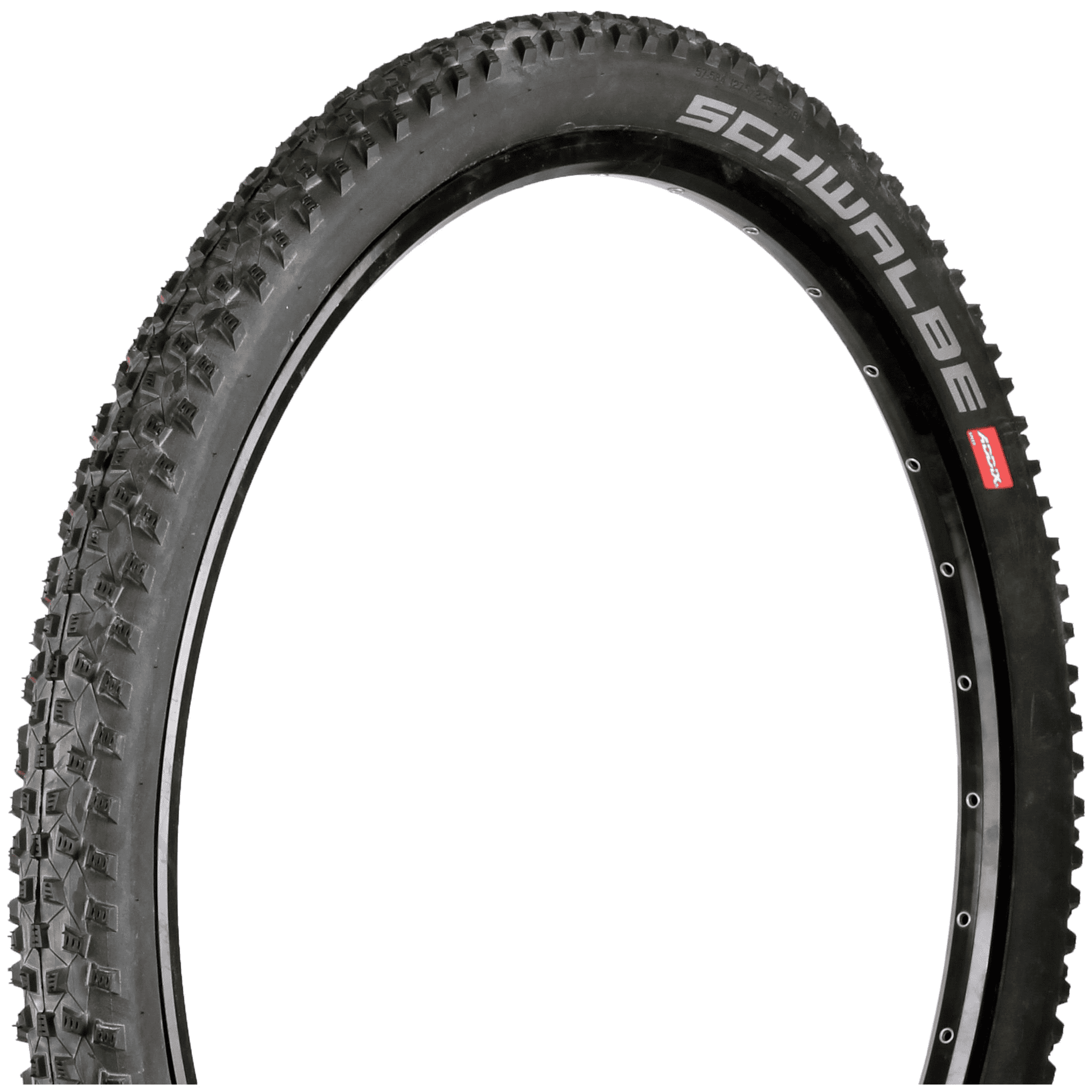 schwalbe tires