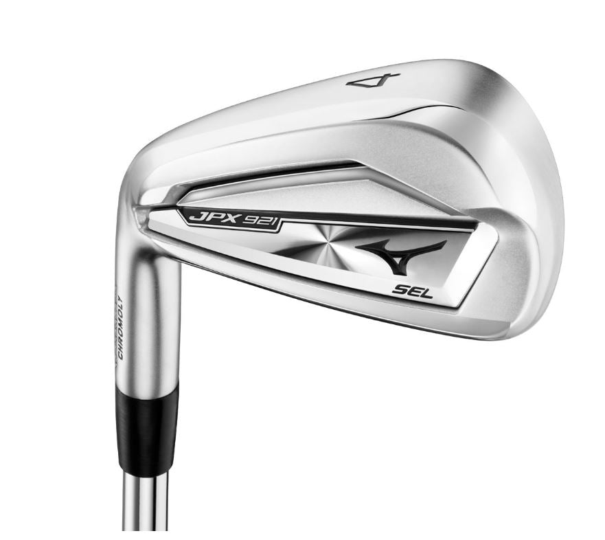 mizuno mp 20 sel lofts