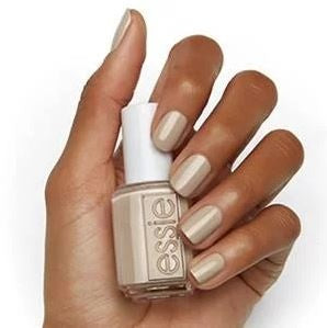 nude nail polish for clinic