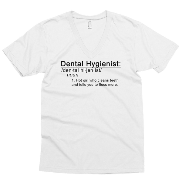 Dental Hygienist Definition | Dental Hygiene Nation