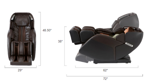 kyota-kenko-m673-massage-chair