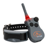 SportDog FieldSentinel 1825 Remote Training Collar + Health Alert