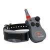 SportDog FieldSentinel 825 Remote Training Collar + Health Alert