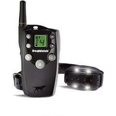 DogWatch S15 Remote Training Collar
