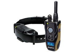 Dogtra 1900S Remote Training Collar