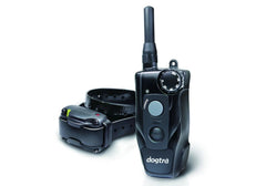 Dogtra 200C Remote Training Collar