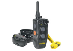 Dogtra 200NCPT PetsTEK Edition Remote Training Collar