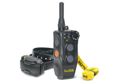 Dogtra 200NCPT PetsTEK Edition Remote Training Collar System