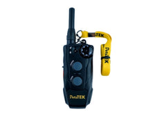 Dogtra 200NCPT PetsTEK Edition Remote Transmitter Unit