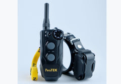 Dogtra 200NCPT Remote Training Collar PetsTEK Edition