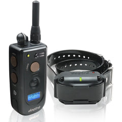 Dogtra 2300NCP Remote Training Collar Set with Transmitter and Receiver