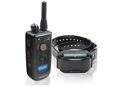 Dogtra 2300NCP Remote and Receiver Collar Set