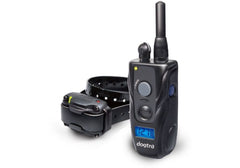 Dogtra 280C Remote Training Collar Transmitter and Receiver