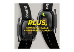 Dogtra Handsfree Plus Squares