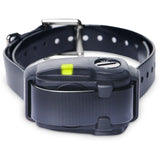 Dogtra YS200 No Bark Collar