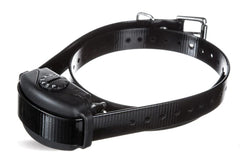 Dogwatch BT-7 No-Bark Trainer