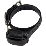 E-Collar Technologies BP-504 Barkless Pro No Bark Collar