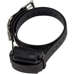 BP-504 Barkless Pro Anti Bark Collar by E-Collar Technologies