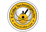 E-Collar Technologies Logo