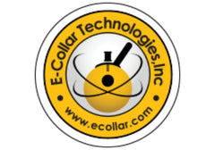 E-Collar Technologies