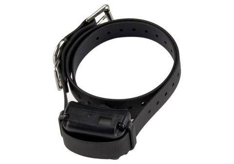 E-collar Technologies BP-504 Barkless Pro Anti Bark Collar