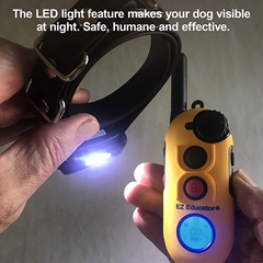 EZ Educator LED Lights