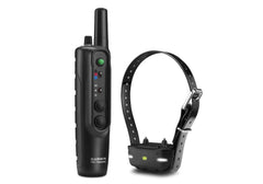 Garmin Pro 550 Remote Training Collar