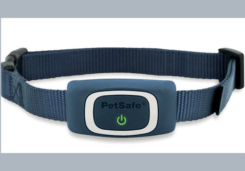 PDT00-15748 Smart Dog Trainer Receiver Collar