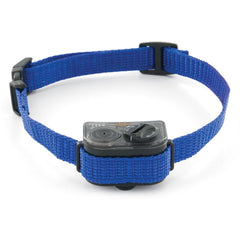 PetSafe Elite Little Dog Spray Bark Collar (PBC00-11283)