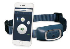 PetSafe PDT00-15748 SMART DOG Trainer as Smartphone Compatible
