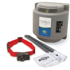 PetSafe PIF-300 Wireless Pet Containment System