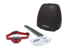 PetSafe PIF00-13663 Stay and Play Wireless Fence