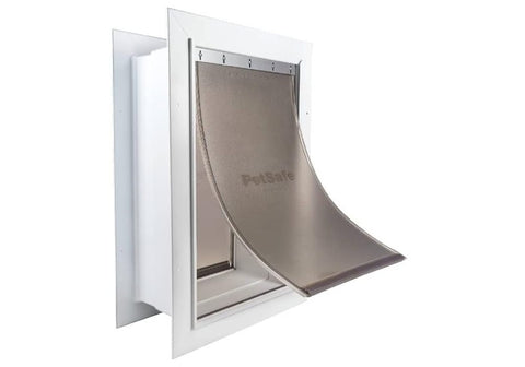 PetSafe Pet Door