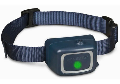 PetSafe Remote Spray Trainer Receiver Collar
