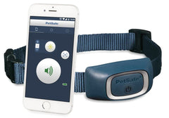 PetSafe Smart Dog Remote Training E Collar