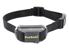 PetSafe Vibration Bark Collar (PBC00-12789)