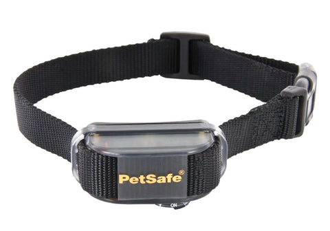 PetSafe Vibration No Bark Collar