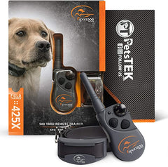 SportDog 425X Remote Training Collar