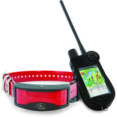 SportDog TEK Series GPS Collar
